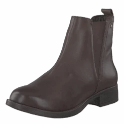 Duffy 60-15672 Dark Brown(60 15672 Dark Brown) 9 Duffy 60-15672 Dark Brown(60 15672 Dark Brown) -Heppo Butik 60203 04 58c9fc4f a666 4697 97a5 0a85ff5769f8