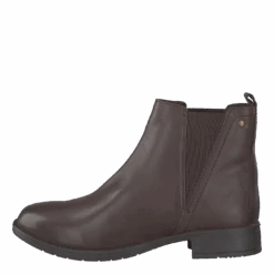 Duffy 60-15672 Dark Brown(60 15672 Dark Brown)
