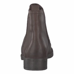 Duffy 60-15672 Dark Brown(60 15672 Dark Brown) 11 Duffy 60-15672 Dark Brown(60 15672 Dark Brown) -Heppo Butik 60203 04 ba5bed61 28a2 4a39 b675 8bb996f4cfd7