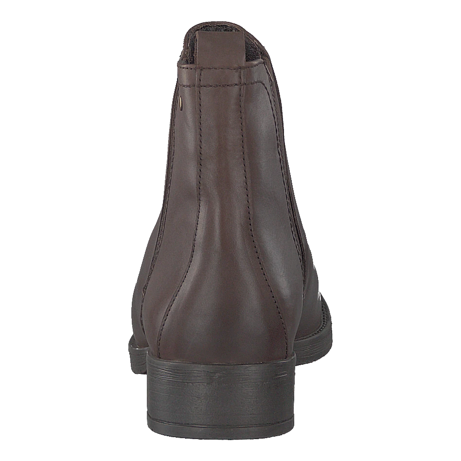 Duffy 60-15672 Dark Brown(60 15672 Dark Brown) 5 Duffy 60-15672 Dark Brown(60 15672 Dark Brown) - Bild 5