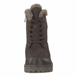 Duffy 71-02131 Dark Brown(71 02131 Dark Brown) -Heppo Butik 60203 05 5ff8c5d5 a068 4231 bbc4 5dca057747a2