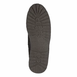 Duffy 71-02131 Dark Brown(71 02131 Dark Brown) -Heppo Butik 60203 05 c5b9834a c2d5 4e09 8b9c 6089d1371df1