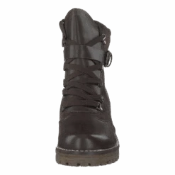 Duffy 71-02136 Dark Brown(71 02136 Dark Brown) -Heppo Butik 60203 07 adb25ee5 4fe5 4ed4 97ea fba8cfba891e