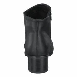 Duffy 97-00822 Black(97 00822 Black) 11 Duffy 97-00822 Black(97 00822 Black) -Heppo Butik 60203 25