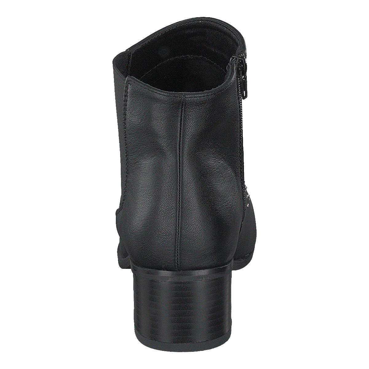 Duffy 97-00822 Black(97 00822 Black) 5 Duffy 97-00822 Black(97 00822 Black) - Bild 5