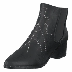 Duffy 97-00822 Black(97 00822 Black) 9 Duffy 97-00822 Black(97 00822 Black) -Heppo Butik 60203 25 c300bfaa fb4b 4736 b9f7 57d2e120849c