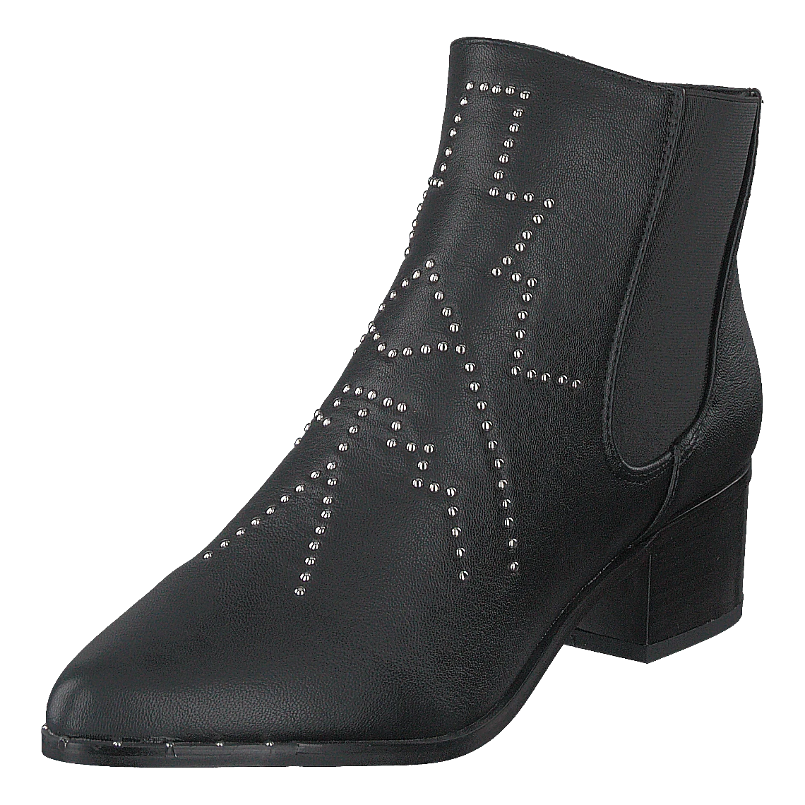 Duffy 97-00822 Black(97 00822 Black) 3 Duffy 97-00822 Black(97 00822 Black) - Bild 3