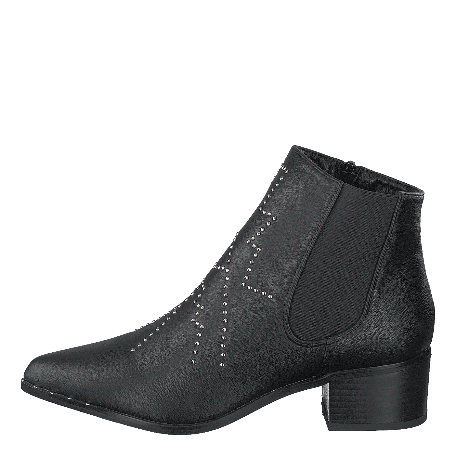 Duffy 97-00822 Black(97 00822 Black) 1 Duffy 97-00822 Black(97 00822 Black)