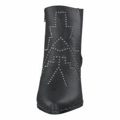 Duffy 97-00822 Black(97 00822 Black) 10 Duffy 97-00822 Black(97 00822 Black) -Heppo Butik 60203 25 db9f2a16 f6d7 4bfa 86bc a2485f92754c