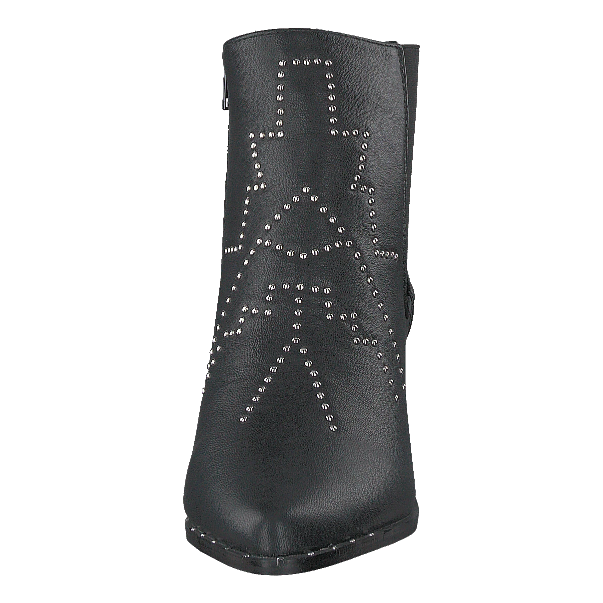 Duffy 97-00822 Black(97 00822 Black) 4 Duffy 97-00822 Black(97 00822 Black) - Bild 4