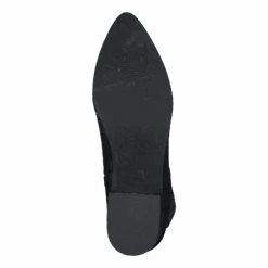 Duffy 97-00822 Black(97 00822 Black) 13 Duffy 97-00822 Black(97 00822 Black) -Heppo Butik 60203 25 e6267d4c 074a 4f7d a65c 6228792544d2