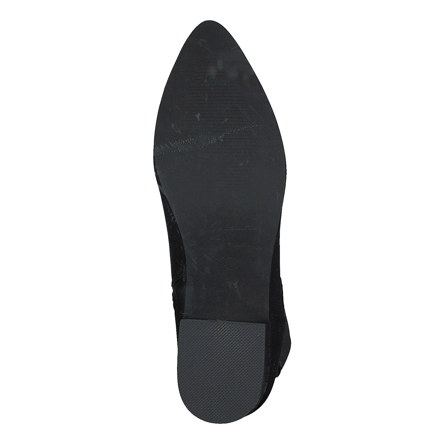 Duffy 97-00822 Black(97 00822 Black) 7 Duffy 97-00822 Black(97 00822 Black) - Bild 7