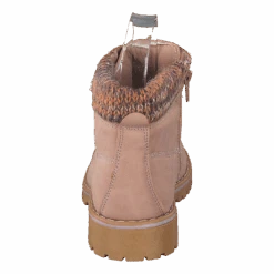 Duffy 98-55598 Old Pink(98 55598 Old Pink) -Heppo Butik 60203 32 59a738bc 9ecb 433b a57c 5acf09faee59