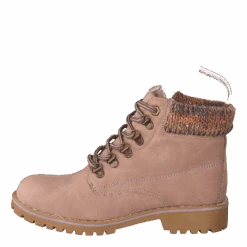 Duffy 98-55598 Old Pink(98 55598 Old Pink)