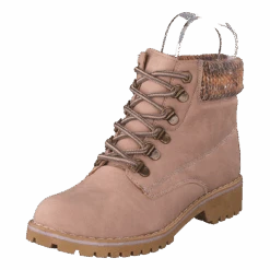 Duffy 98-55598 Old Pink(98 55598 Old Pink) -Heppo Butik 60203 32 fd69beae f738 495c b81a 2fe11a5ce383