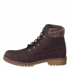 Duffy 98-55499 Purple(98 55499 Purple)