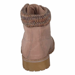 Duffy 98-55499 Old Pink(98 55499 Old Pink) -Heppo Butik 60203 36