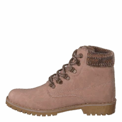 Duffy 98-55499 Old Pink(98 55499 Old Pink)