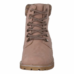 Duffy 98-55499 Old Pink(98 55499 Old Pink) -Heppo Butik 60203 36 906234cd 9147 4811 aa95 0ecd2ae1bf39