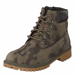 Duffy 98-68350 Green/multi(98 68350 Green Multi) -Heppo Butik 60203 37 59fb8e65 57fb 4e89 94a6 de8363142c62