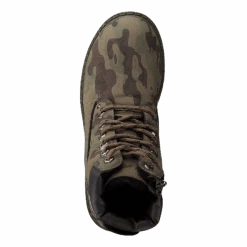 Duffy 98-68350 Green/multi(98 68350 Green Multi) -Heppo Butik 60203 37 8c7e50d3 1f52 48f1 b695 b113cd2a1d74