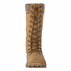 Duffy 98-73200 Camel(98 73200 Camel) -Heppo Butik 60203 40