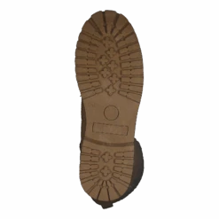 Duffy 98-73200 Camel(98 73200 Camel) -Heppo Butik 60203 40 1b6454b6 4fca 4ea5 93da 562bdf6cb344