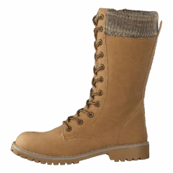 Duffy 98-73200 Camel(98 73200 Camel)