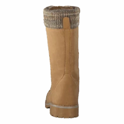 Duffy 98-73200 Camel(98 73200 Camel) -Heppo Butik 60203 40 f6903d4b 86d4 48a0 8edc f51bb774eaba