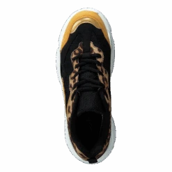 Duffy 9719751 Black/multi(9719751 Black Multi) -Heppo Butik 60203 73 63f530d1 f4b9 4489 a16b 9dbed8fd73e1