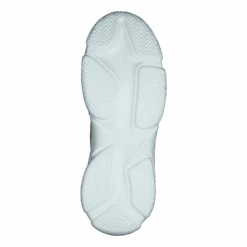 Duffy 9719751 Black/multi(9719751 Black Multi) -Heppo Butik 60203 73 86e1397d a32c 47c3 8daa 6d05b9bc32ae