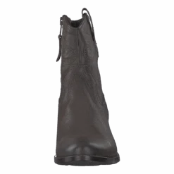 MJUS Westernboot Dallas Moka Choclate(Westernboot Dallas Moka Choclate) -Heppo Butik 60204 42 18fb2b2e 39ac 42df a0cc 6e91a5e3967f