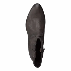 MJUS Westernboot Dallas Moka Choclate(Westernboot Dallas Moka Choclate) -Heppo Butik 60204 42 1a9c0126 ce02 4979 9371 5f39c5d315c0