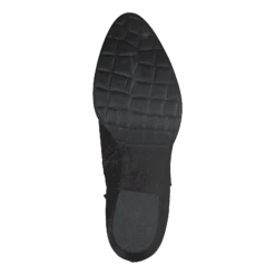 MJUS Westernboot Dallas Moka Choclate(Westernboot Dallas Moka Choclate) -Heppo Butik 60204 42 61e48d15 87be 4e3a b1da f0202e35f7e1