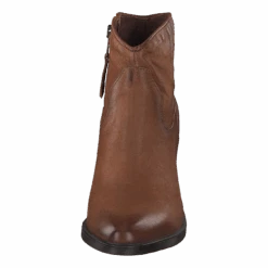 MJUS Boot Sangria Terra Cognac(Boot Sangria Terra Cognac) -Heppo Butik 60204 43