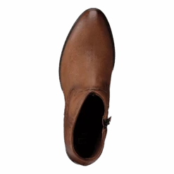 MJUS Boot Sangria Terra Cognac(Boot Sangria Terra Cognac) -Heppo Butik 60204 43 05d3fc32 635a 407e bead db9668ebbf40