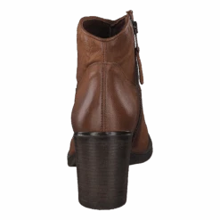 MJUS Boot Sangria Terra Cognac(Boot Sangria Terra Cognac) -Heppo Butik 60204 43 f22b7faa d95d 48f0 8ea4 9ea16288ef72