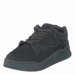 Lacoste Court Slam 419 1 Sfa Dk Gry/dk Gry(Court Slam 419 1 Sfa Dk Gry Dk Gry) -Heppo Butik 60204 59 60d06164 a6ba 4811 b629 d71bcc37be06