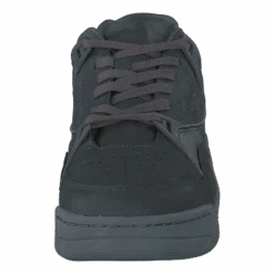 Lacoste Court Slam 419 1 Sfa Dk Gry/dk Gry(Court Slam 419 1 Sfa Dk Gry Dk Gry) -Heppo Butik 60204 59 c0836aba 17d5 4500 8c15 f4a572436f08