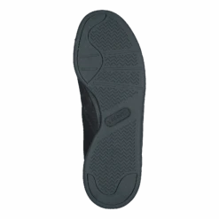 Lacoste Court Slam 419 1 Sfa Dk Gry/dk Gry(Court Slam 419 1 Sfa Dk Gry Dk Gry) -Heppo Butik 60204 59 d0481641 1dee 4cd0 af4c b1c9f675d75d