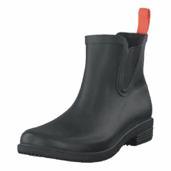 SWIMS Dora Boot Black(Dora Boot Black) -Heppo Butik 60204 86 57b0c276 7bd9 4b24 918a e14376b730f4