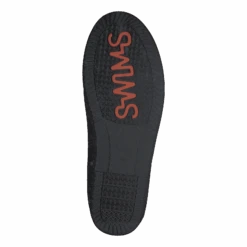 SWIMS Dora Boot Black(Dora Boot Black) -Heppo Butik 60204 86 f407a786 5d34 4848 89ad aed66e74b4da