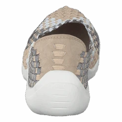 Inoko Sand(Inoko Sand) -Heppo Butik 60204 97