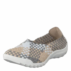 Inoko Sand(Inoko Sand) -Heppo Butik 60204 97 fe300a1e d6bb 4de4 83a6 4cacc9a44307