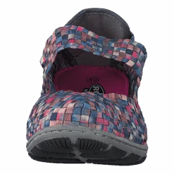 Cape Town Forest Fruit(Cape Town Forest Fruit) -Heppo Butik 60204 98