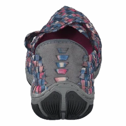 Cape Town Forest Fruit(Cape Town Forest Fruit) -Heppo Butik 60204 98 a8bf1f1a bdc1 4037 93ba 7db69958a911