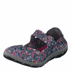 Cape Town Forest Fruit(Cape Town Forest Fruit) -Heppo Butik 60204 98 da9197d6 838f 4a51 89c1 540d9d5d1926