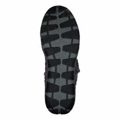 Cape Town Forest Fruit(Cape Town Forest Fruit) -Heppo Butik 60204 98 f138b0e5 ffe0 40fb be31 298bccf31e76