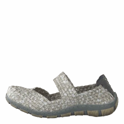 Cape Town Beige(Cape Town Beige)