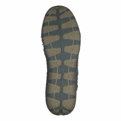 Cape Town Beige(Cape Town Beige) -Heppo Butik 60205 01 83cf7b5c cc19 476c be0a b501964b4fba